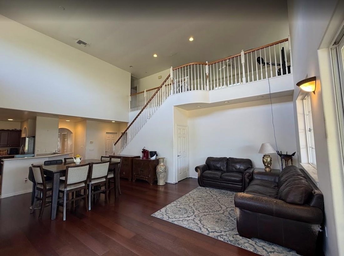 House in Kahului, Hawaii, United States 1 - 18606327