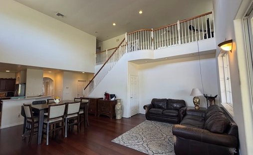 Casa en Kahului, Hawái, Estados Unidos 1