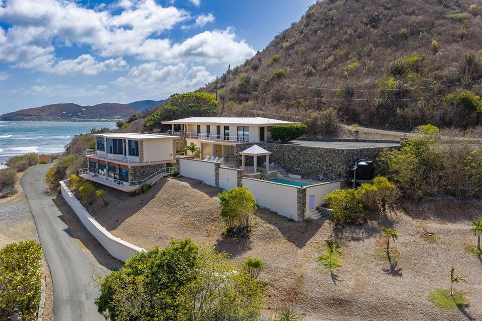 House in Christiansted, St. Croix, U.S. Virgin Islands 2 - 18606255