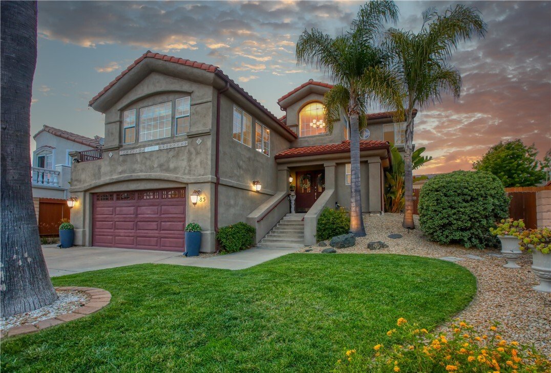 House in Grover Beach, California, United States 2 - 18606077