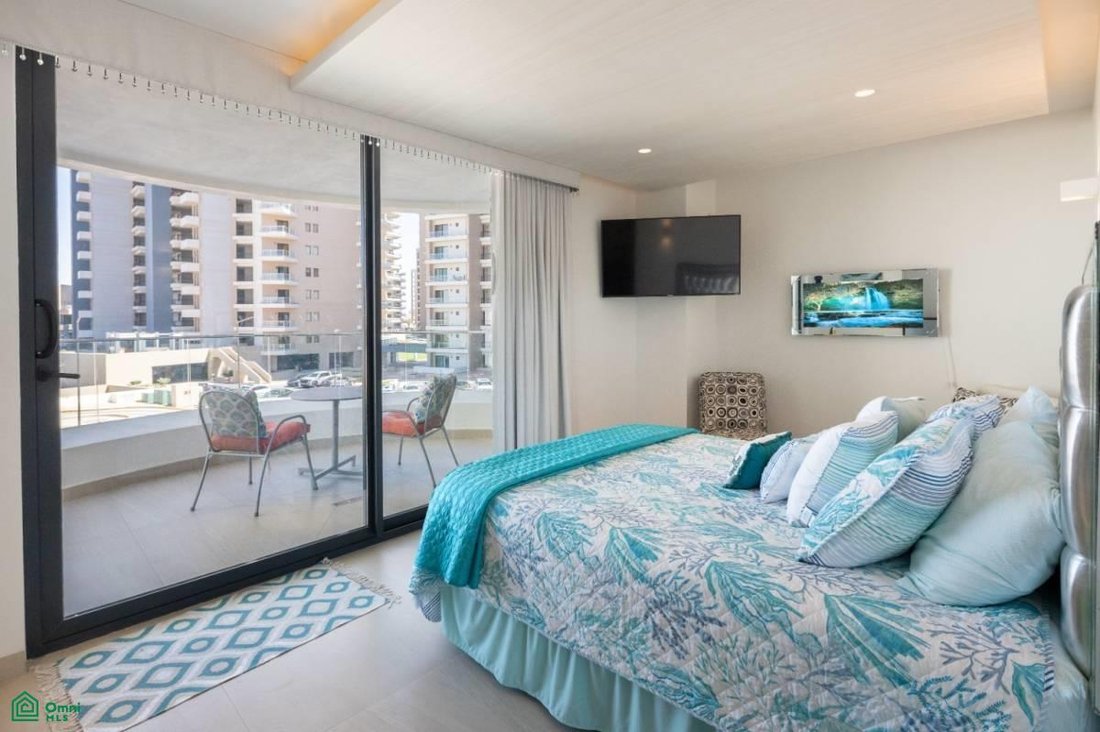 Condo in Puerto Peñasco, Sonora, Mexico 2 - 17089096