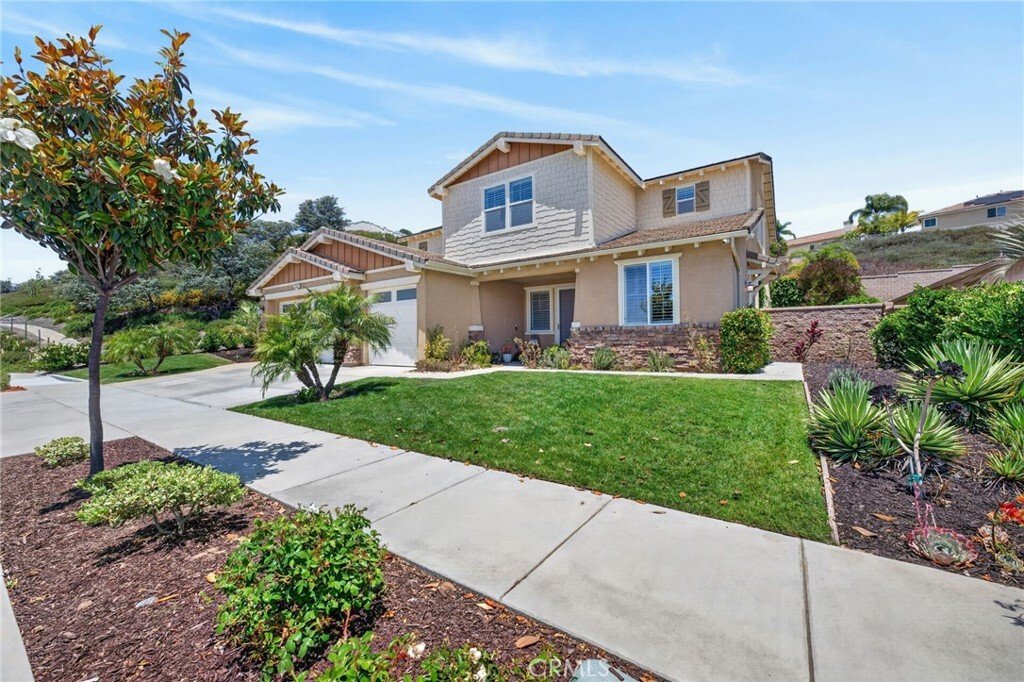 House in Temecula, California, United States 2 - 18084048