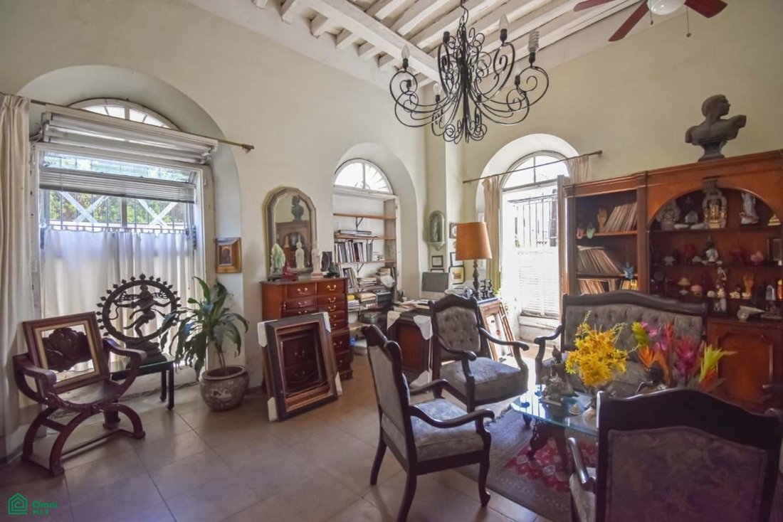 House in Mazatlán, Sinaloa, Mexico 2 - 17088264
