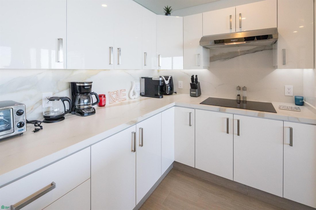 Condo in Playa Encanto, Sonora, Mexico 4 - 17968440