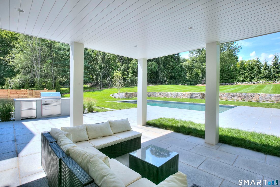 House in Westport, Connecticut, United States 3 - 18039843
