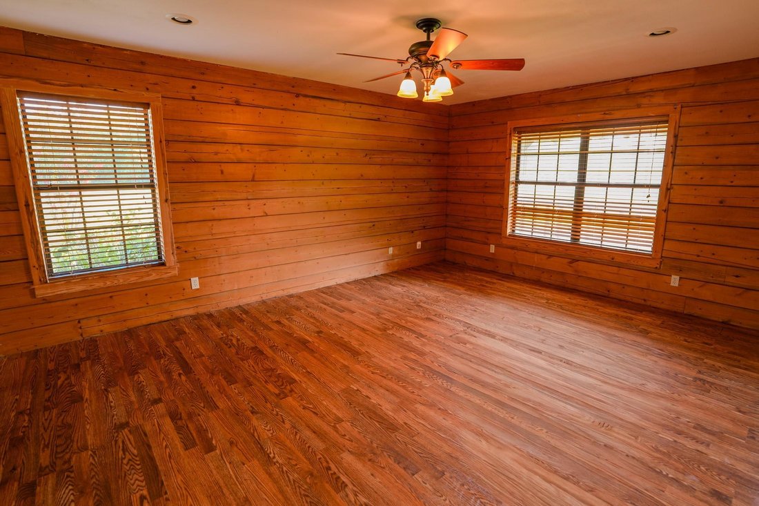 House in Mineola, Texas, United States 5 - 18606141
