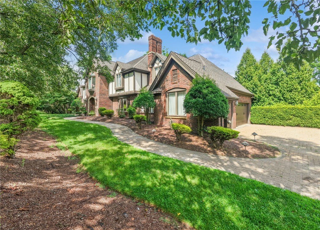 Casa a Monroeville, Pennsylvania, Stati Uniti 3 - 18605730