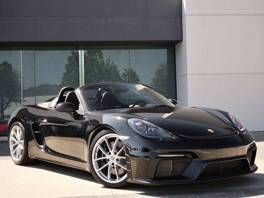 Cabriolet in Thousand Oaks, CA, United States 1 - 18606649