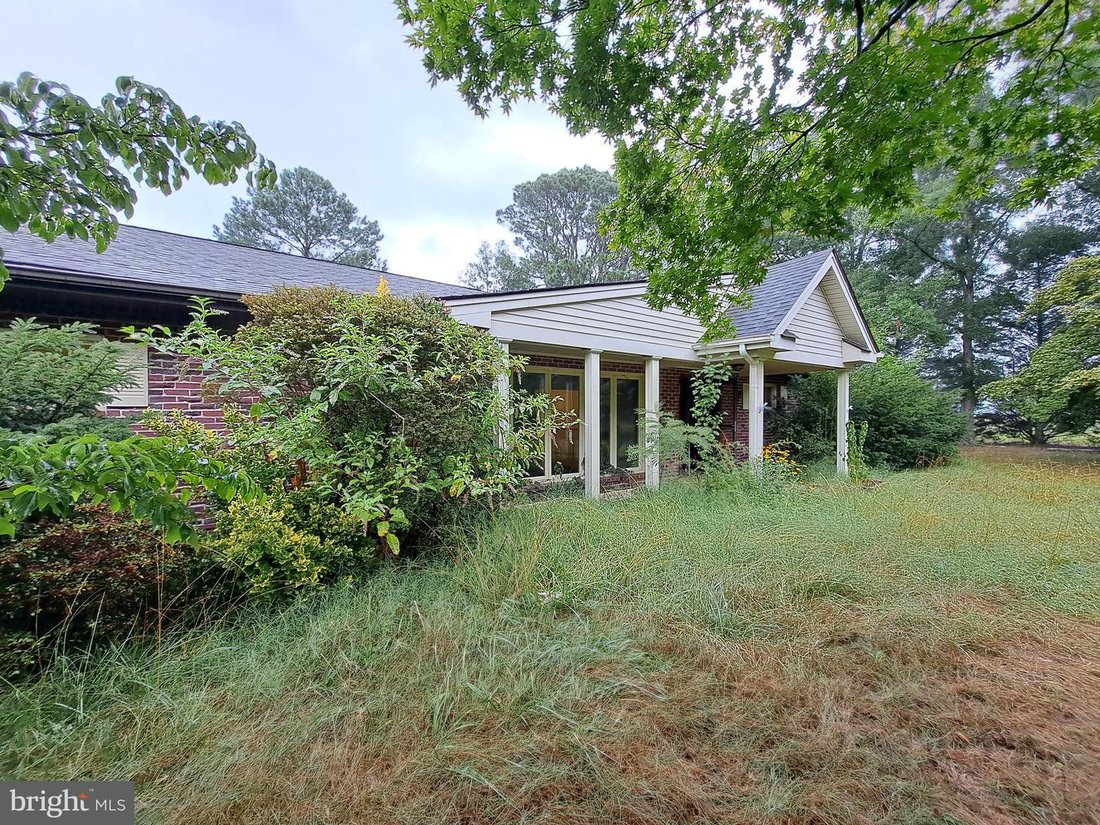 House in Salisbury, Maryland, United States 2 - 18606181