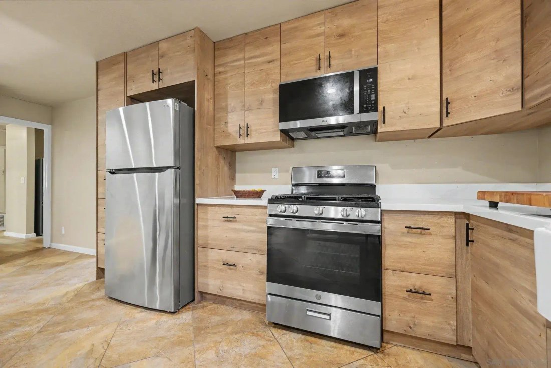 House in San Diego, California, United States 5 - 18606357
