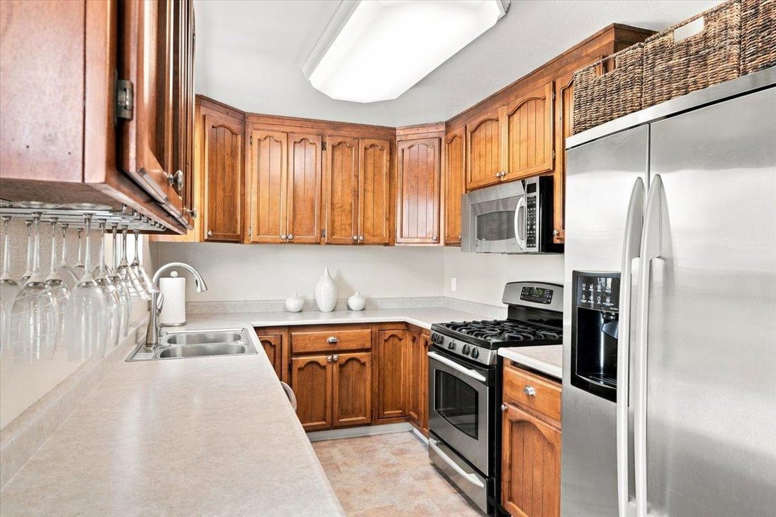 House in Orangevale, California, United States 5 - 18605959