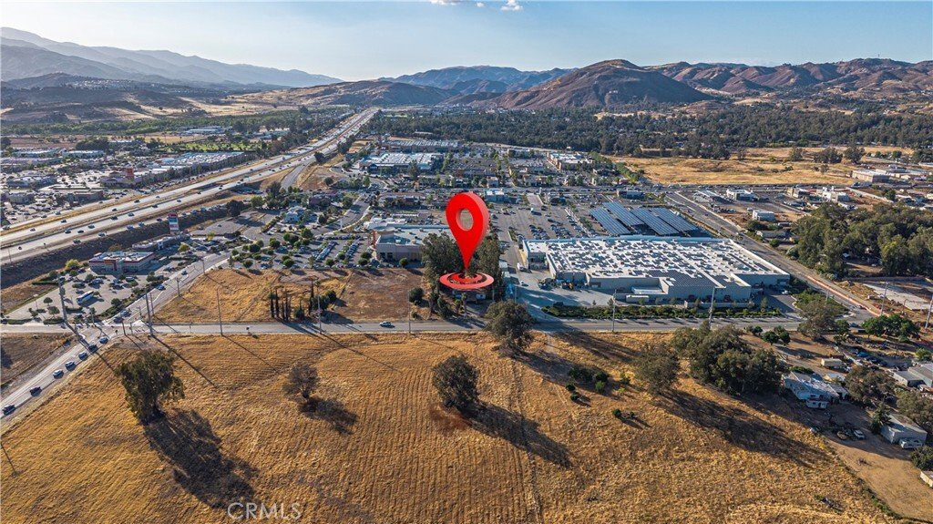 House in Lake Elsinore, California, United States 3 - 17702497