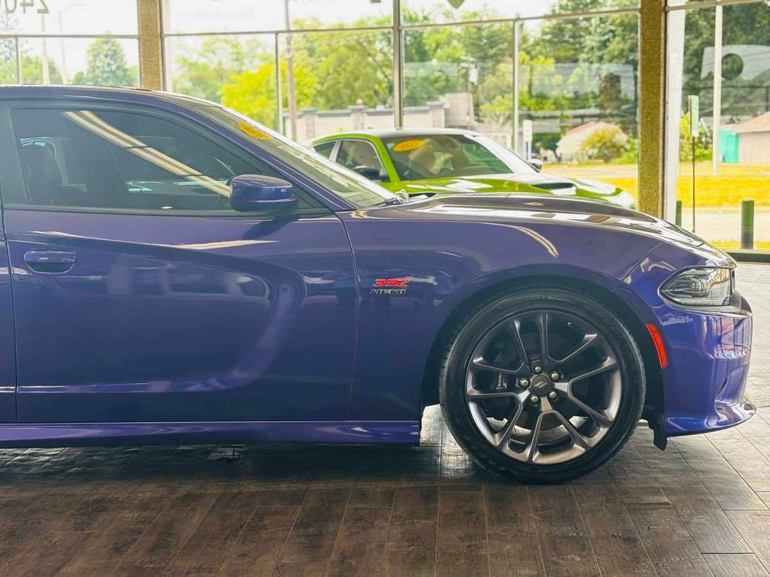 Sedan in Detroit, MI, United States 5 - 18565896