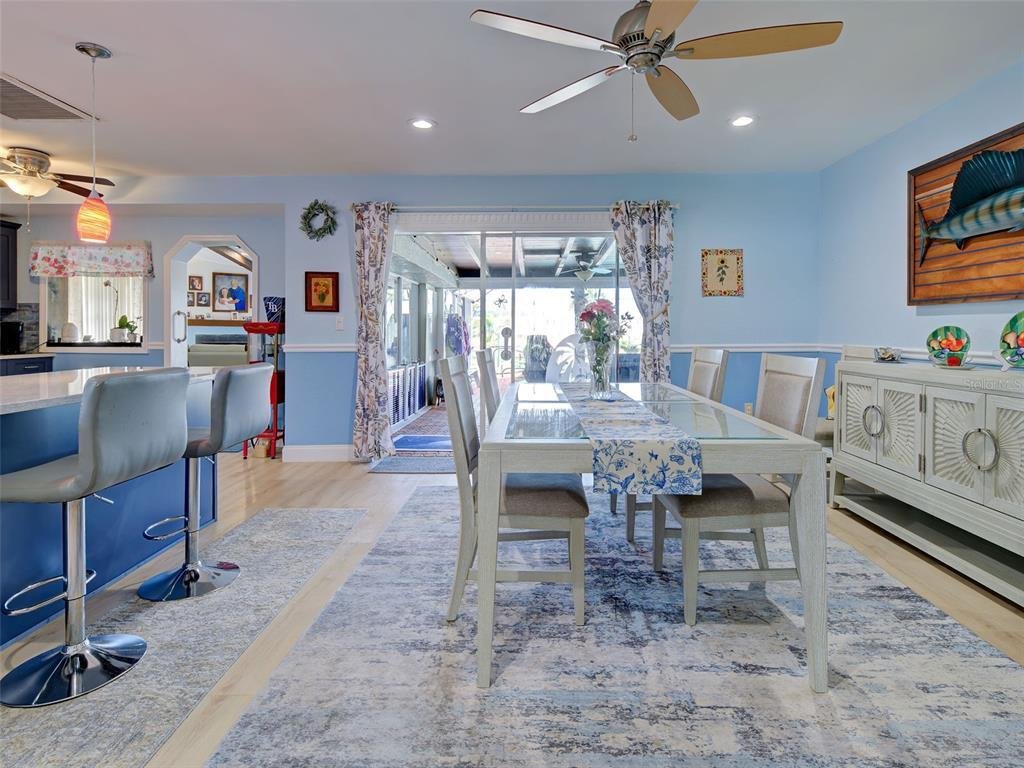 House in Port Charlotte, Florida, United States 5 - 18605663