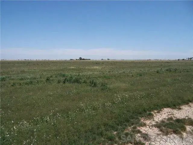Land in Westmorland, California, United States 2 - 18606210