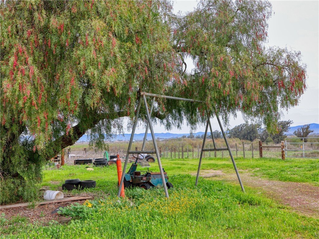 Land in Guadalupe, California, United States 3 - 18605952