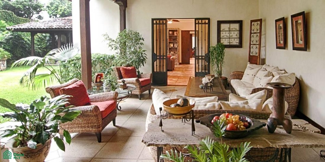 House in Piedades, San José Province, Costa Rica 4 - 17088767