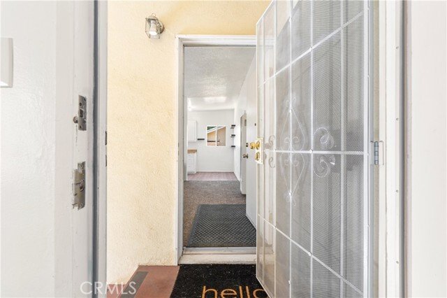 Rosemead, California, United States 4 - 18605883