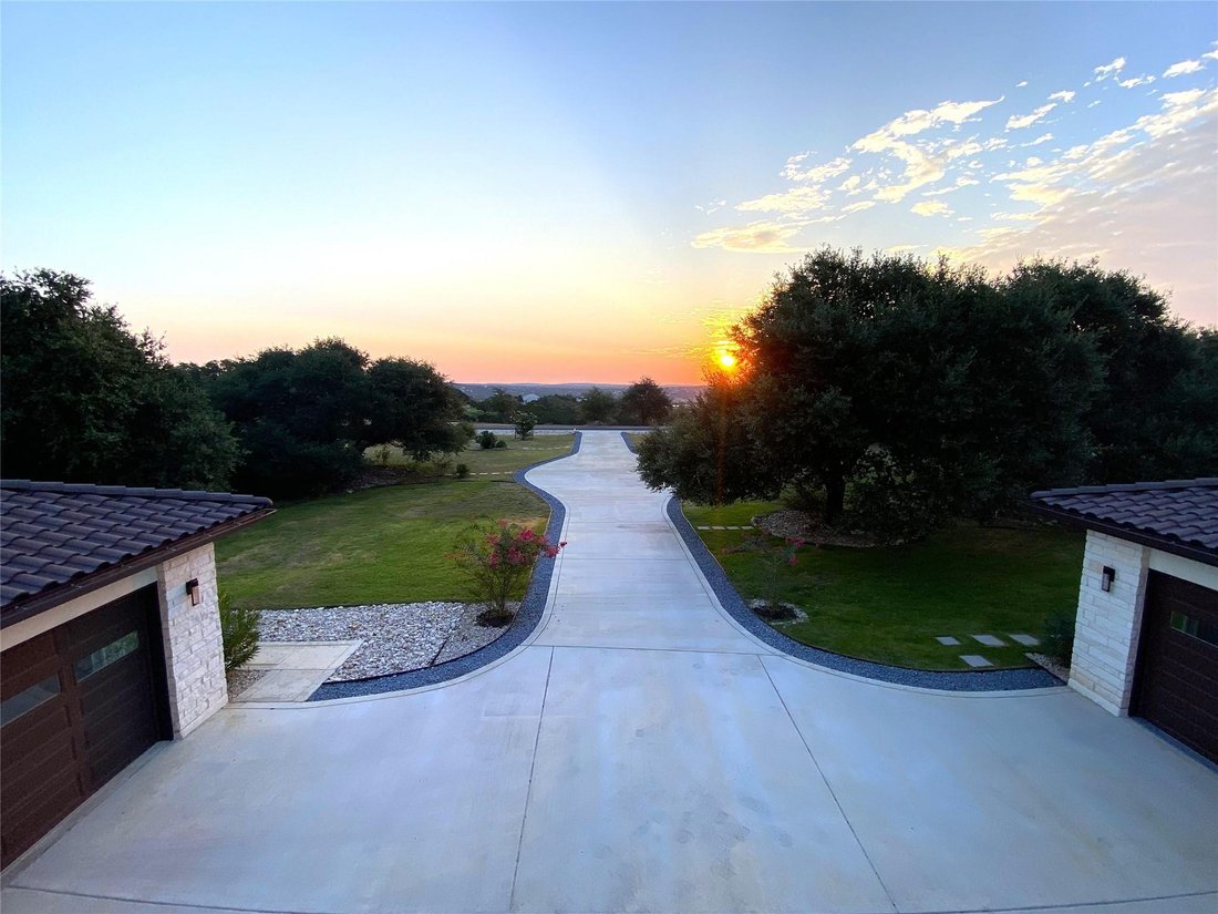 House in Spring Branch, Texas, United States 2 - 17420327