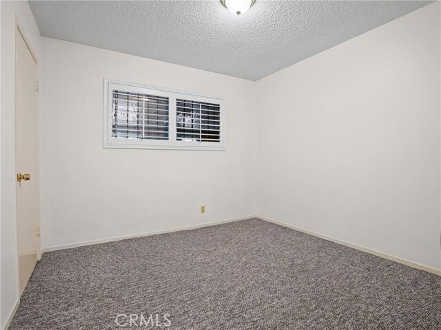 Carson, California, United States 4 - 18605943