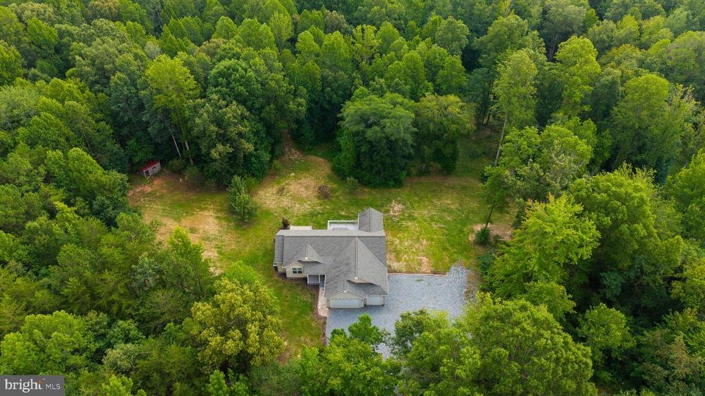 House in Partlow, Virginia, United States 3 - 18605902