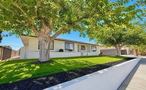 Maison à Boulder City, Nevada, États-Unis 1