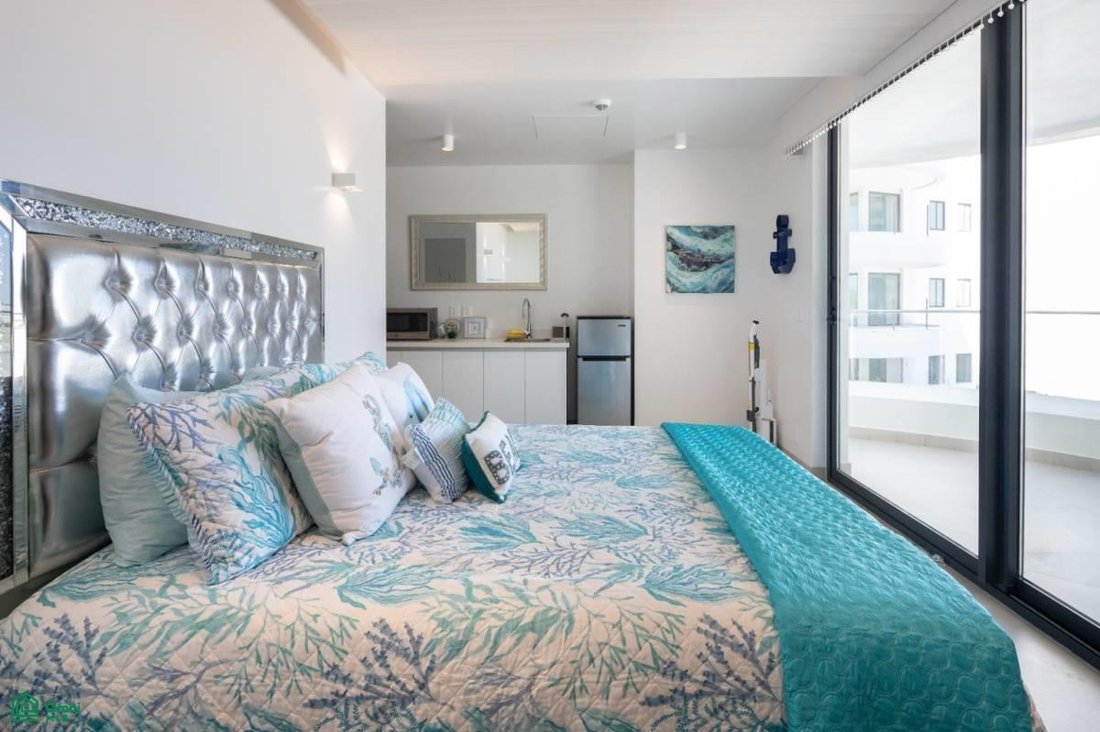 Condo in Puerto Peñasco, Sonora, Mexico 4 - 17089096