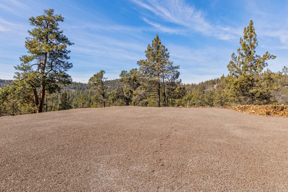 Land in Klamath Falls, Oregon, United States 3 - 18605896
