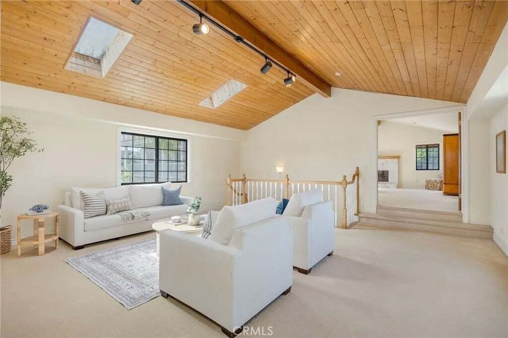 House in Manhattan Beach, California, United States 3 - 18605578