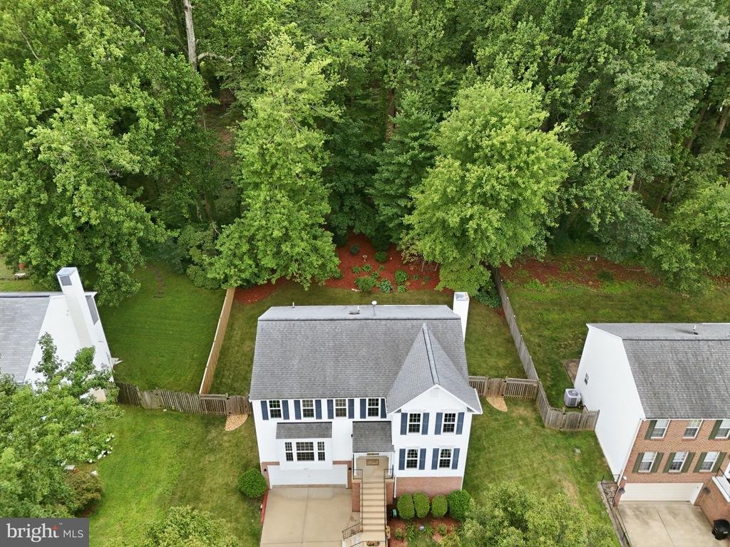 House in Woodbridge, Virginia, United States 5 - 18606139