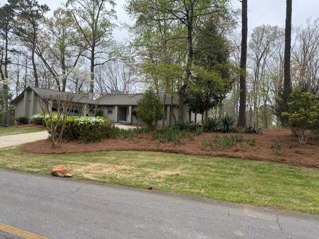 House in Gainesville, Georgia, United States 2 - 18605490