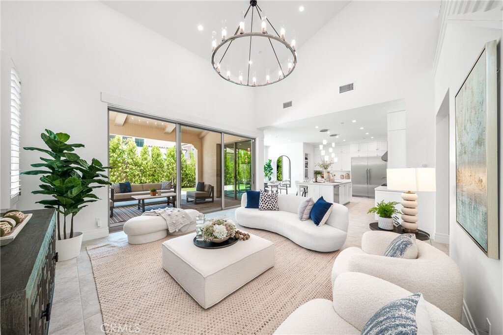 House in Irvine, California, United States 1 - 18227132