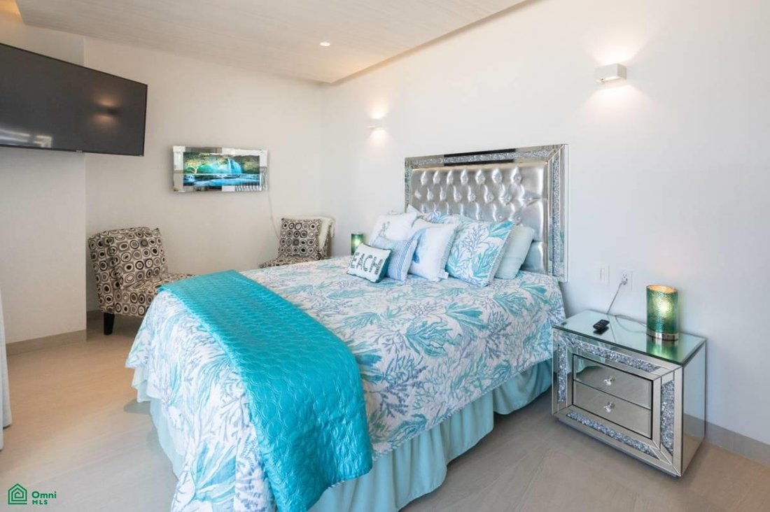 Condo in Puerto Peñasco, Sonora, Mexico 5 - 17089096
