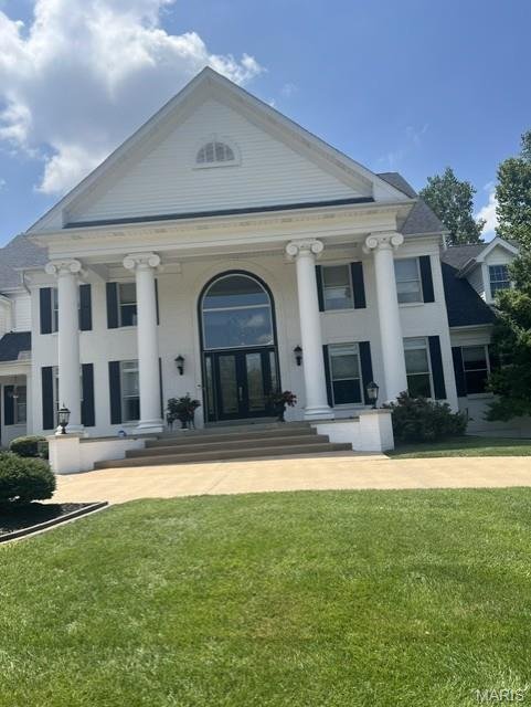 House in Town and Country, Missouri, United States 5 - 18606398