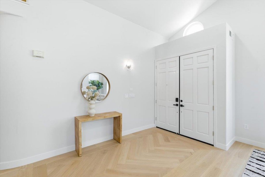 House in Saratoga, California, United States 5 - 18606381