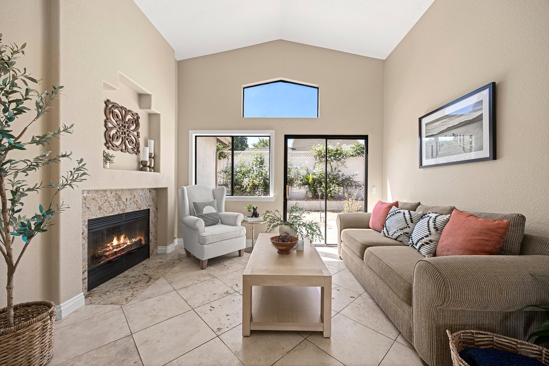 House in Corona, California, United States 4 - 18606016