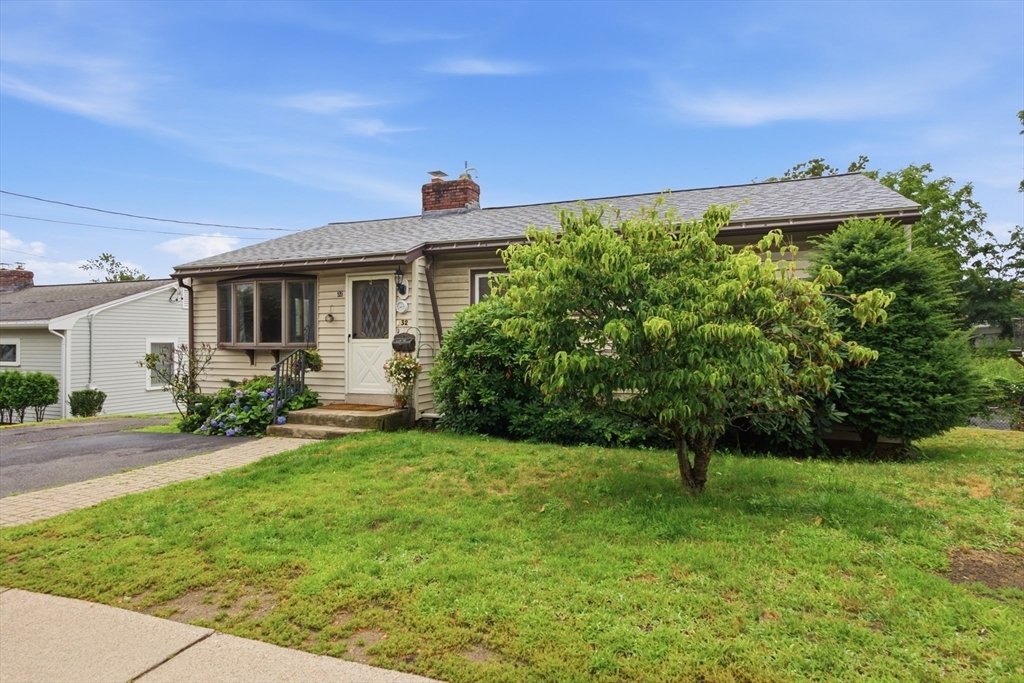 House in Boston, Massachusetts, United States 3 - 18606437