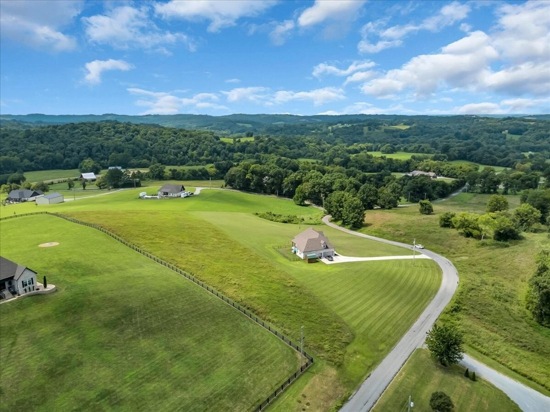 House in Wartrace, Tennessee, United States 4 - 18606154