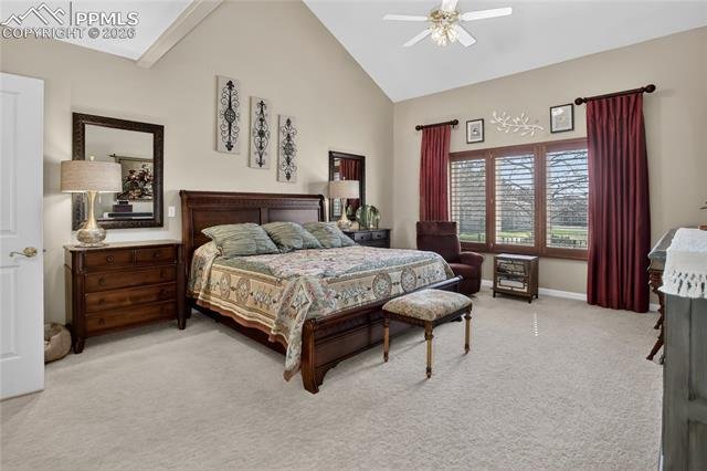 House in Colorado Springs, Colorado, United States 4 - 17749539