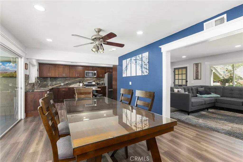House in Orange, California, United States 4 - 18605602
