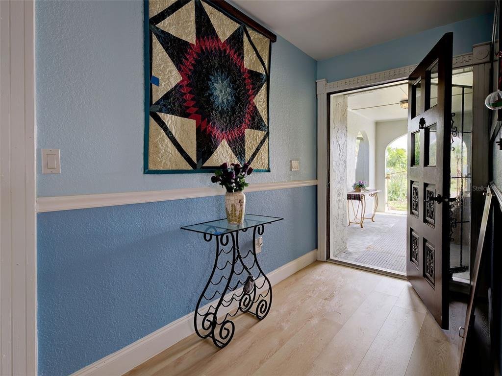 House in Port Charlotte, Florida, United States 3 - 18605663
