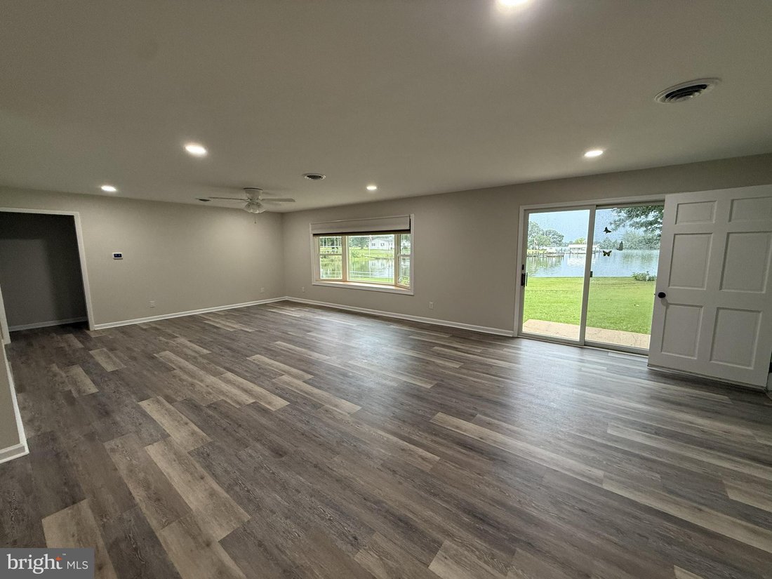 House in Leonardtown, Maryland, United States 2 - 18605690