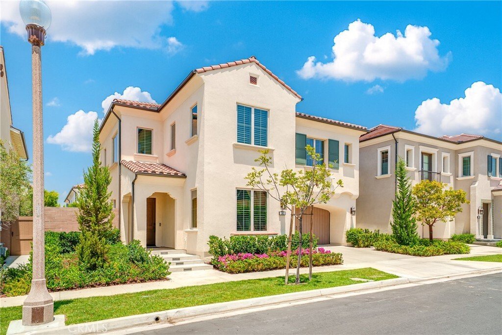 House in Irvine, California, United States 2 - 18227132