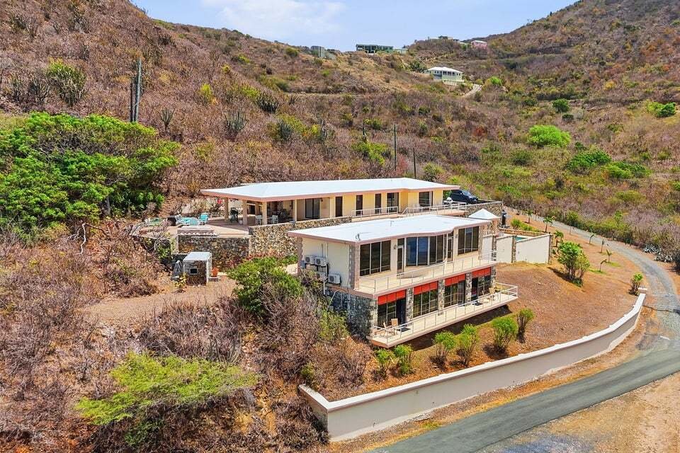 House in Christiansted, St. Croix, U.S. Virgin Islands 4 - 18606255