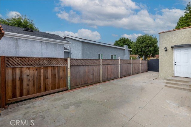 Huntington Park, California, United States 3 - 18606168