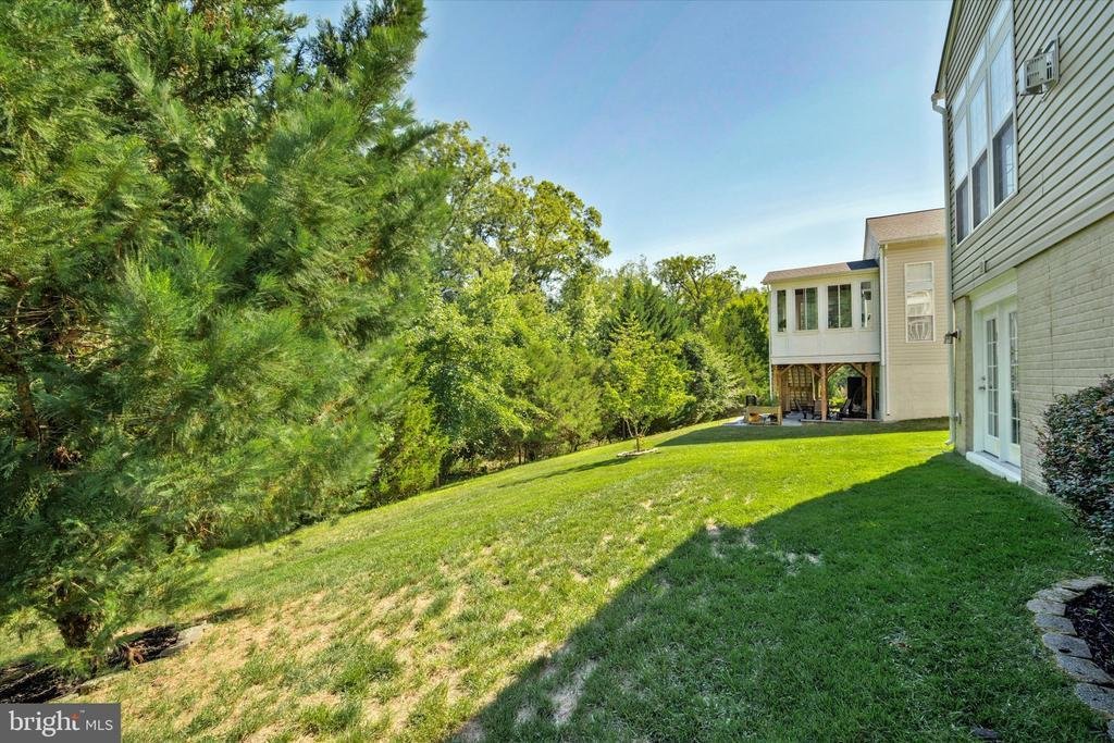 House in Dumfries, Virginia, United States 5 - 18606023