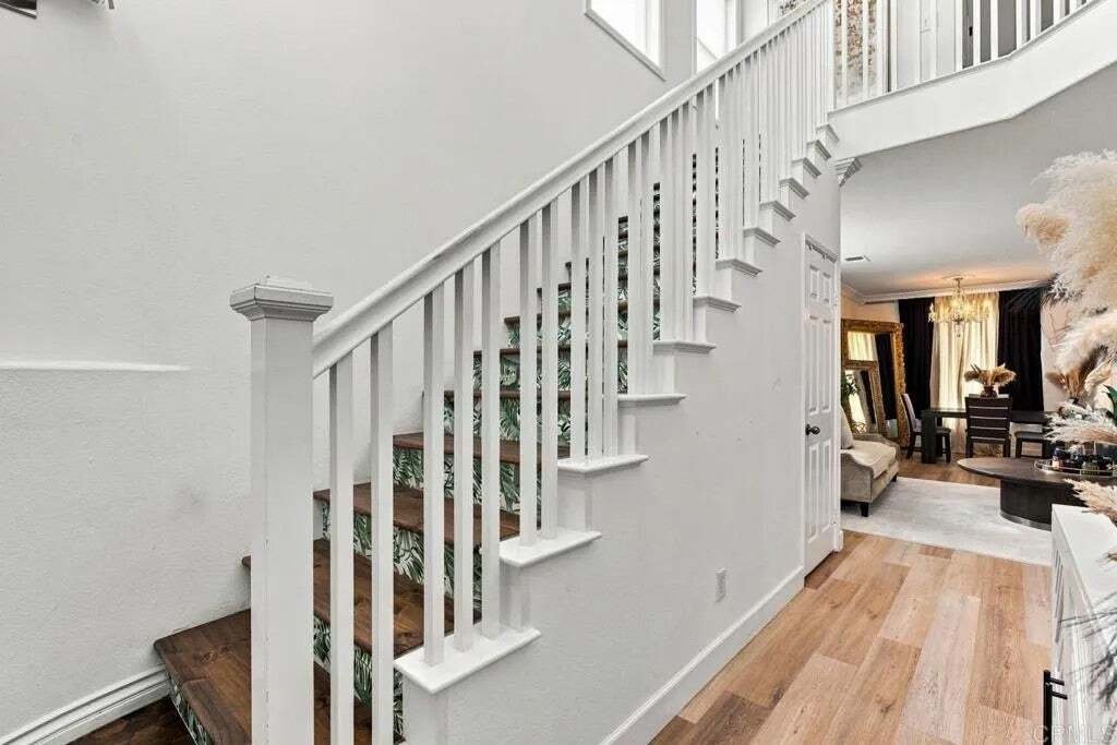 House in Chula Vista, California, United States 4 - 18605589