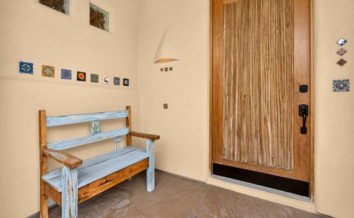 Casa a Scottsdale, Arizona, Stati Uniti 1
