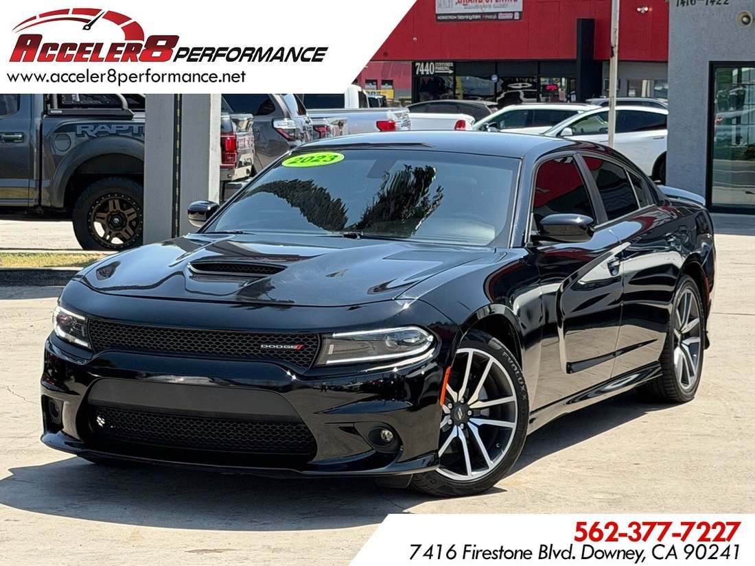 Sedan in Downey, CA, United States 1 - 18606731