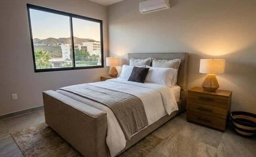 Condo in Colonia del Sol, Baja California Sur, Mexico 1